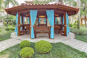 Villas Jurerê Residences