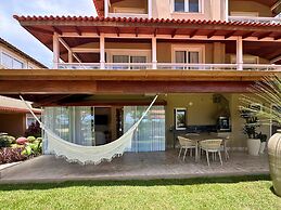 Villas Jurerê Residences