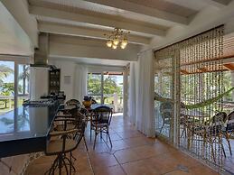 Villas Jurerê Residences