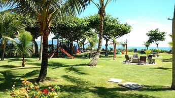 Villas Jurerê Residences