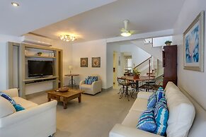 Villas Jurerê Residences