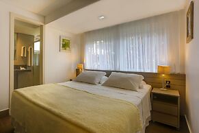 Villas Jurerê Residences