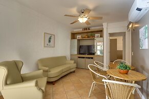 Villas Jurerê Residences