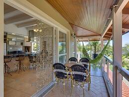 Villas Jurerê Residences