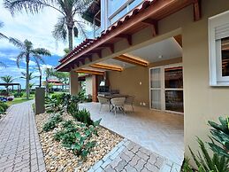 Villas Jurerê Residences