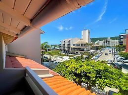 Villas Jurerê Residences