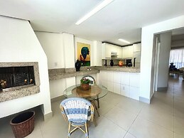 Villas Jurerê Residences