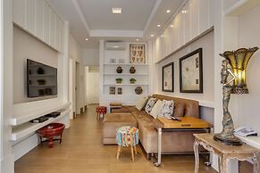 Villas Jurerê Residences