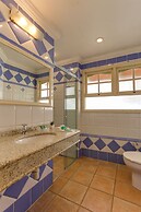 Villas Jurerê Residences