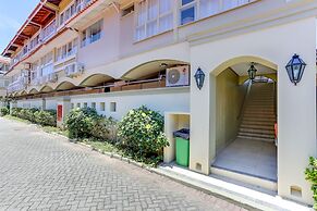 Villas Jurerê Residences