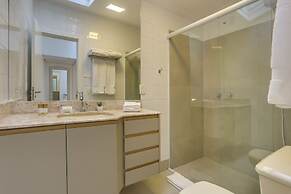 Villas Jurerê Residences