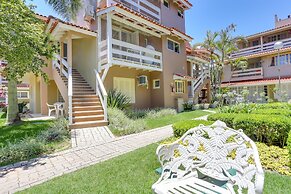 Villas Jurerê Residences