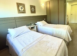 Villas Jurerê Residences