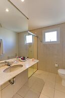 Villas Jurerê Residences