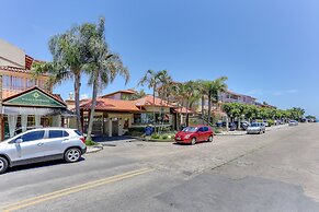 Villas Jurerê Residences