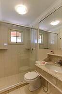 Villas Jurerê Residences