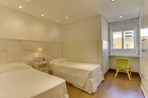 Villas Jurerê Residences