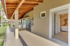 Villas Jurerê Residences