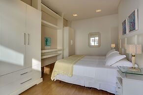 Villas Jurerê Residences