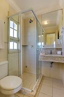 Villas Jurerê Residences