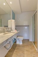 Villas Jurerê Residences