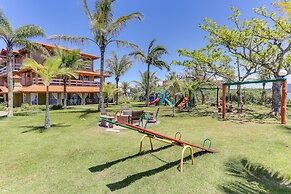 Villas Jurerê Residences