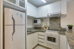 Villas Jurerê Residences