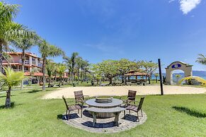 Villas Jurerê Residences