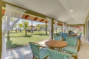 Villas Jurerê Residences