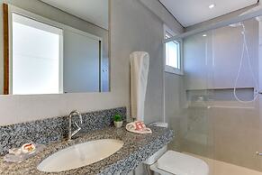 Villas Jurerê Residences