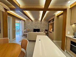 Villas Jurerê Residences