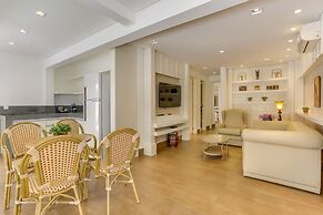 Villas Jurerê Residences