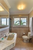 Villas Jurerê Residences