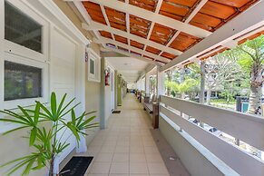 Villas Jurerê Residences