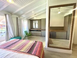 Villas Jurerê Residences