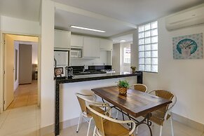 Villas Jurerê Residences