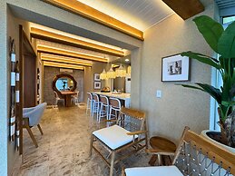 Villas Jurerê Residences