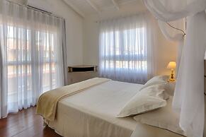 Villas Jurerê Residences