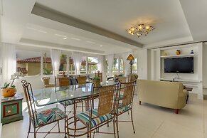 Villas Jurerê Residences