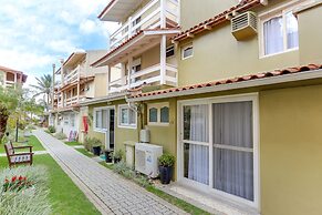 Villas Jurerê Residences