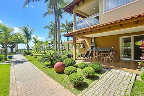 Villas Jurerê Residences