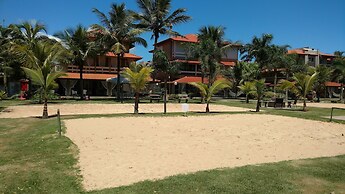 Villas Jurerê Residences