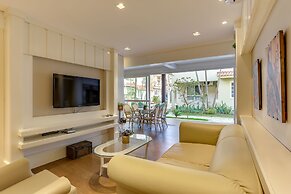 Villas Jurerê Residences