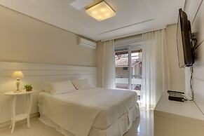 Villas Jurerê Residences