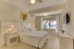 Villas Jurerê Residences