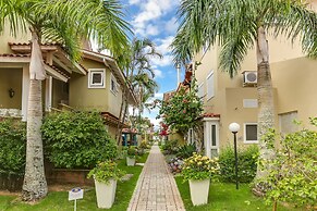 Villas Jurerê Residences