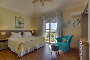 Villas Jurerê Residences