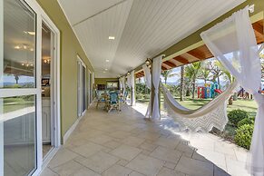 Villas Jurerê Residences