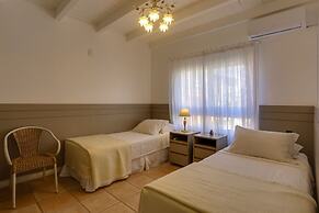 Villas Jurerê Residences