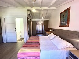 Villas Jurerê Residences